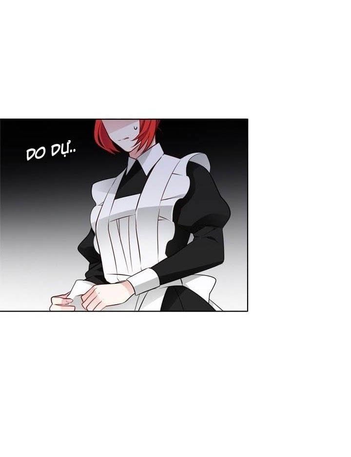 đọc truyện Thanh Tra Của Muiella Chương 25 ảnh 68 tại Thiên Thai Truyện