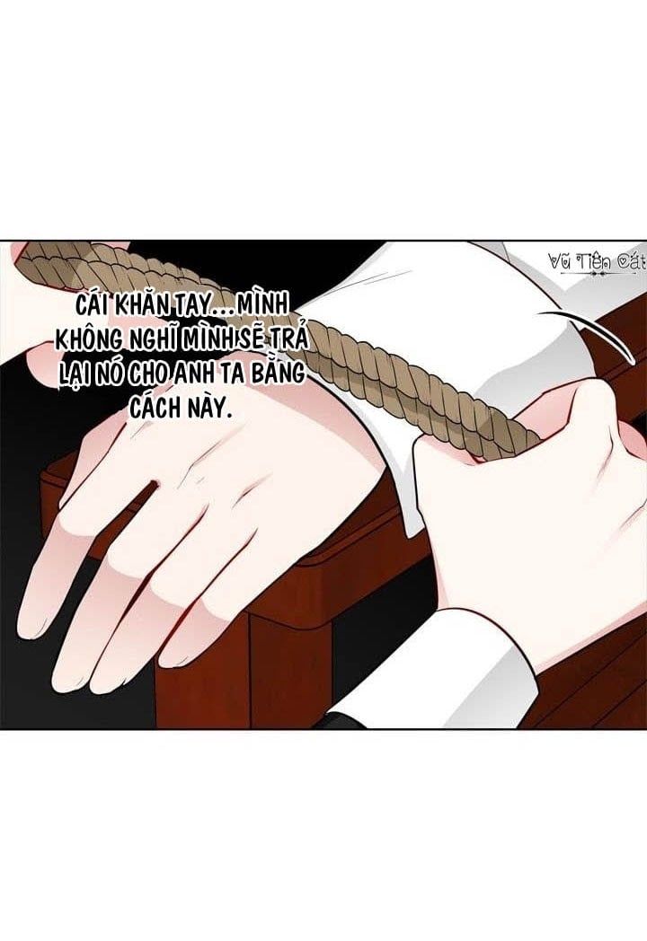 đọc truyện Thanh Tra Của Muiella Chương 25 ảnh 69 tại Thiên Thai Truyện