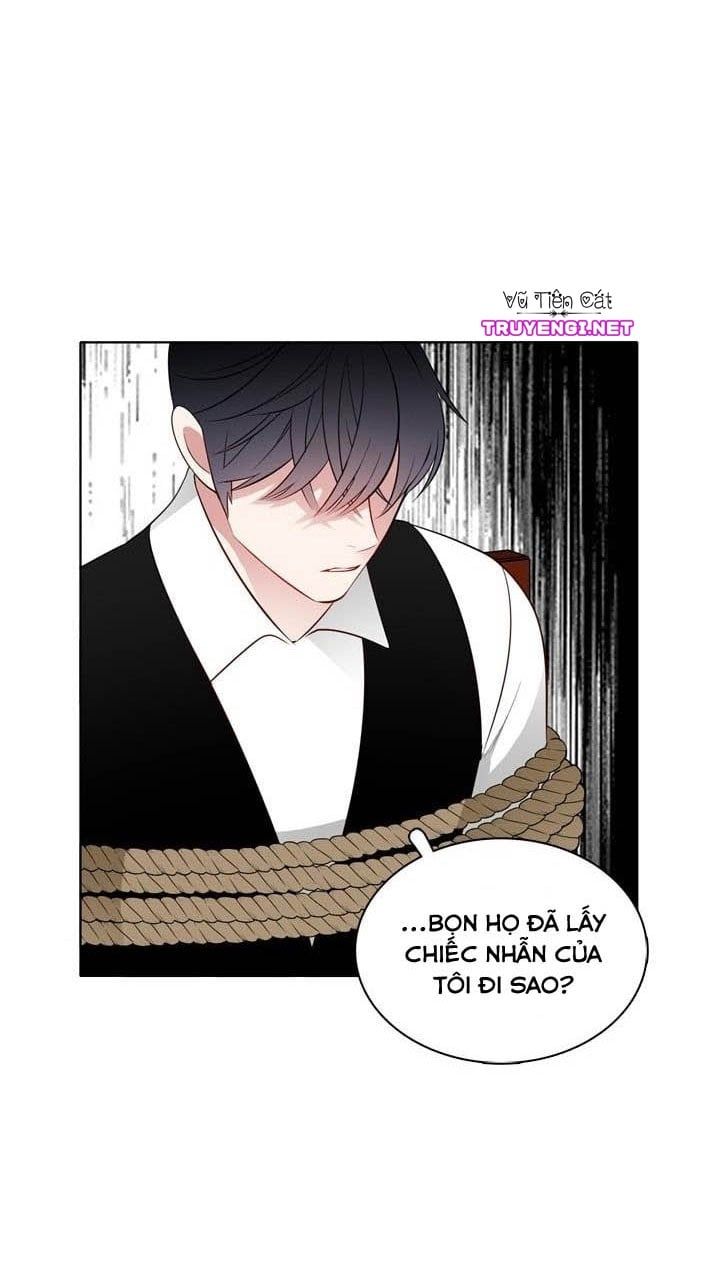 đọc truyện Thanh Tra Của Muiella Chương 25 ảnh 70 tại Thiên Thai Truyện