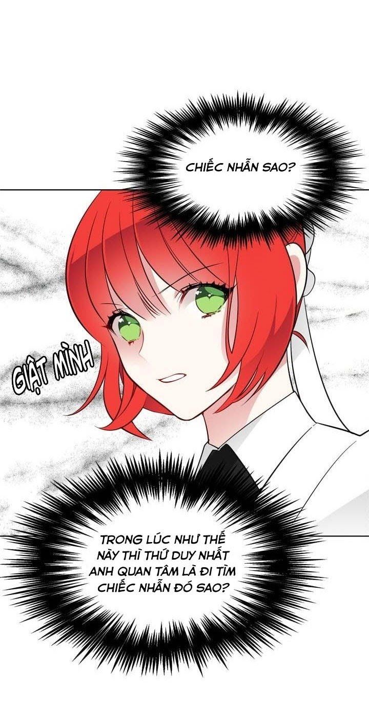 đọc truyện Thanh Tra Của Muiella Chương 25 ảnh 71 tại Thiên Thai Truyện