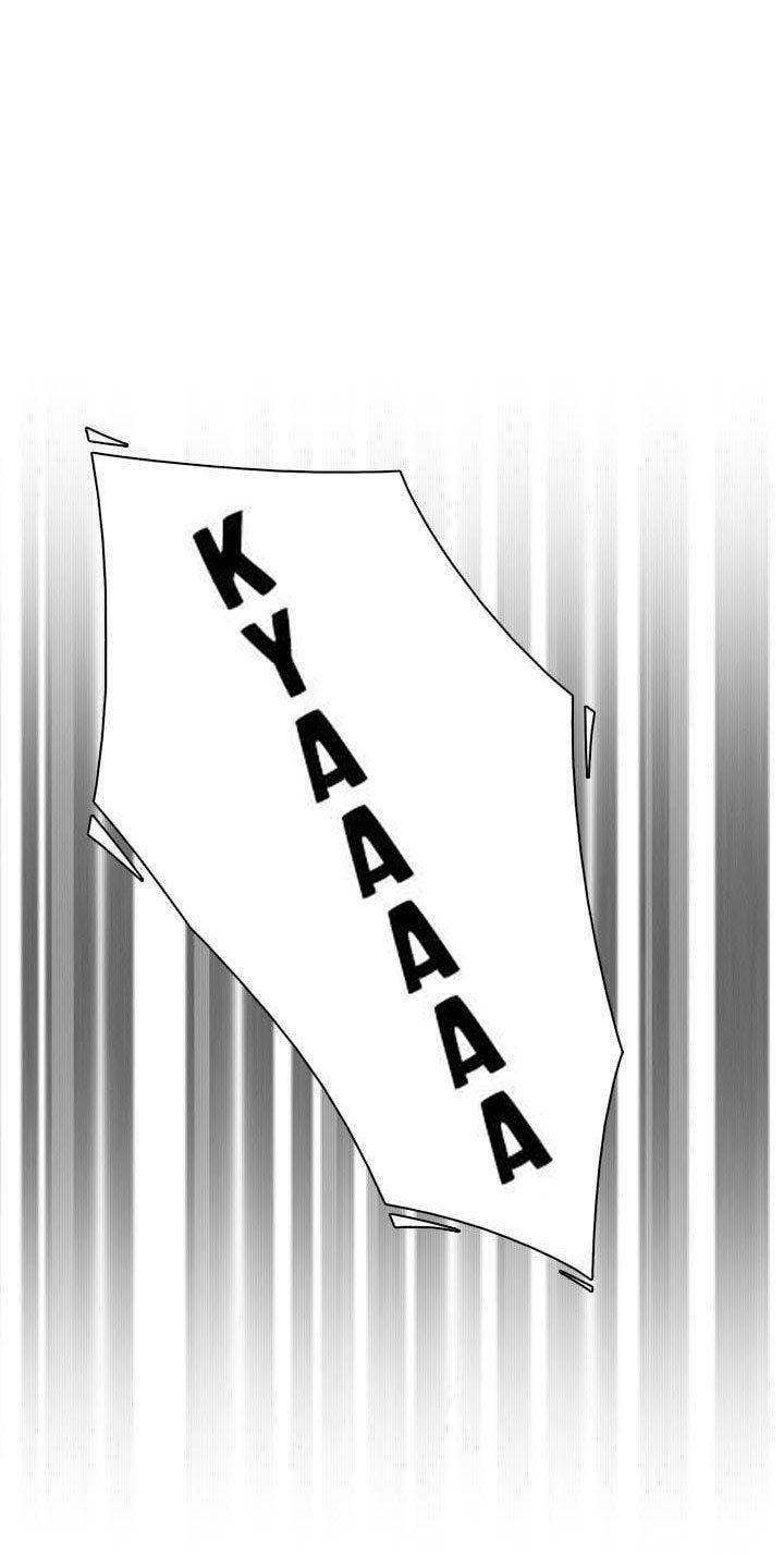 đọc truyện Thanh Tra Của Muiella Chương 25 ảnh 9 tại Thiên Thai Truyện