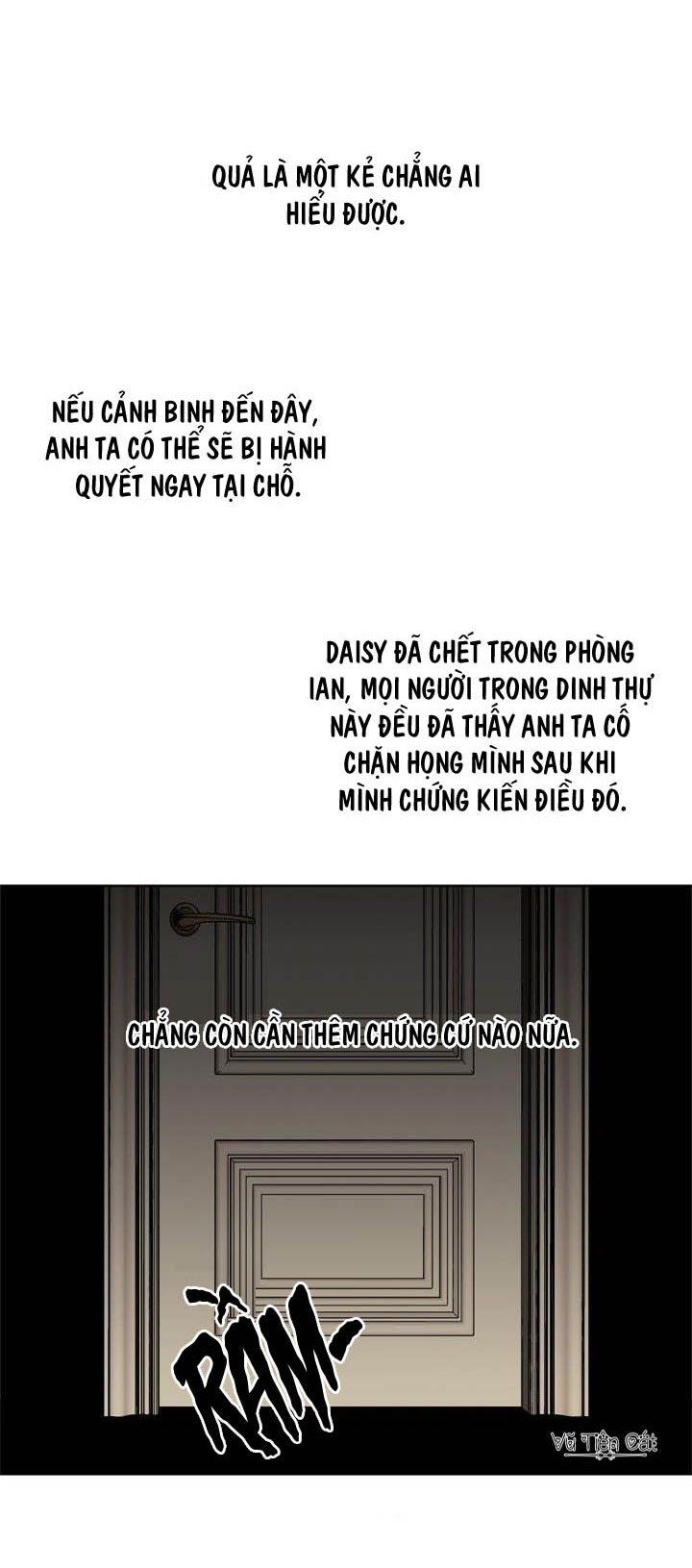 đọc truyện Thanh Tra Của Muiella Chương 25 ảnh 72 tại Thiên Thai Truyện