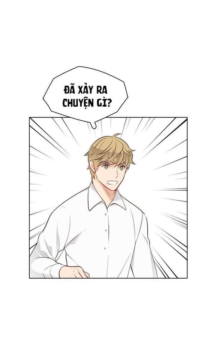 đọc truyện Thanh Tra Của Muiella Chương 25 ảnh 11 tại Thiên Thai Truyện