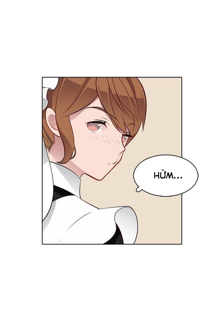 đọc truyện Thanh Tra Của Muiella Chương 26 ảnh 12 tại Thiên Thai Truyện