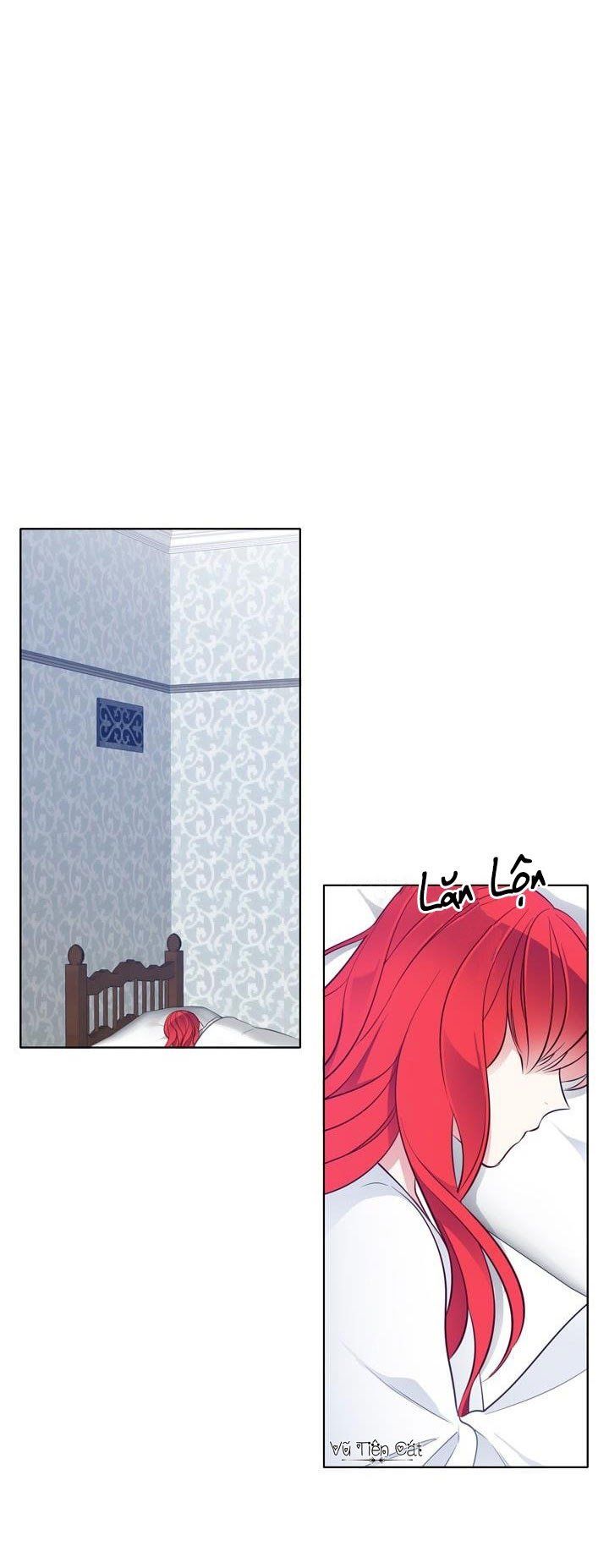 đọc truyện Thanh Tra Của Muiella Chương 26 ảnh 14 tại Thiên Thai Truyện