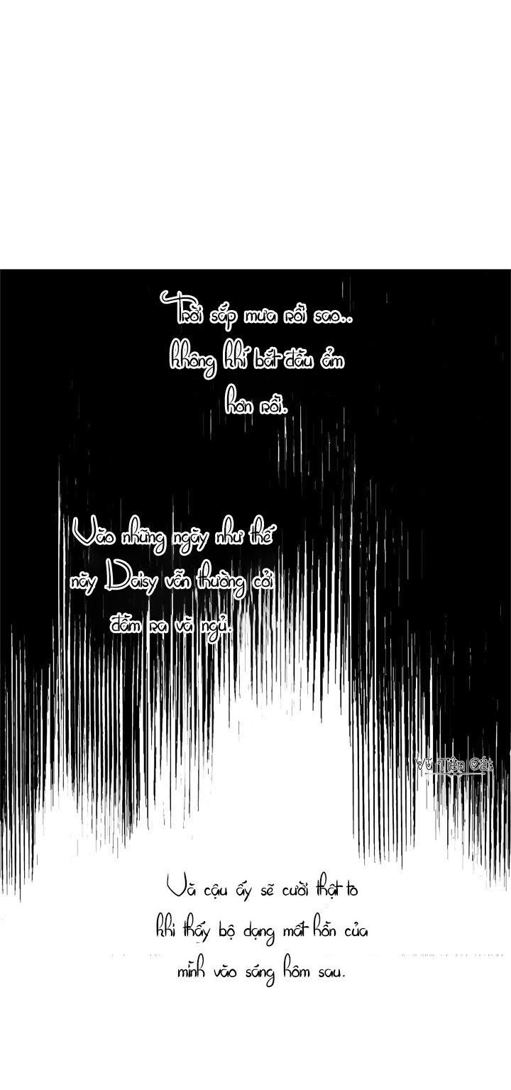 đọc truyện Thanh Tra Của Muiella Chương 26 ảnh 15 tại Thiên Thai Truyện