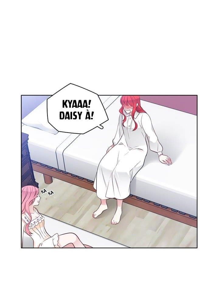 đọc truyện Thanh Tra Của Muiella Chương 26 ảnh 16 tại Thiên Thai Truyện