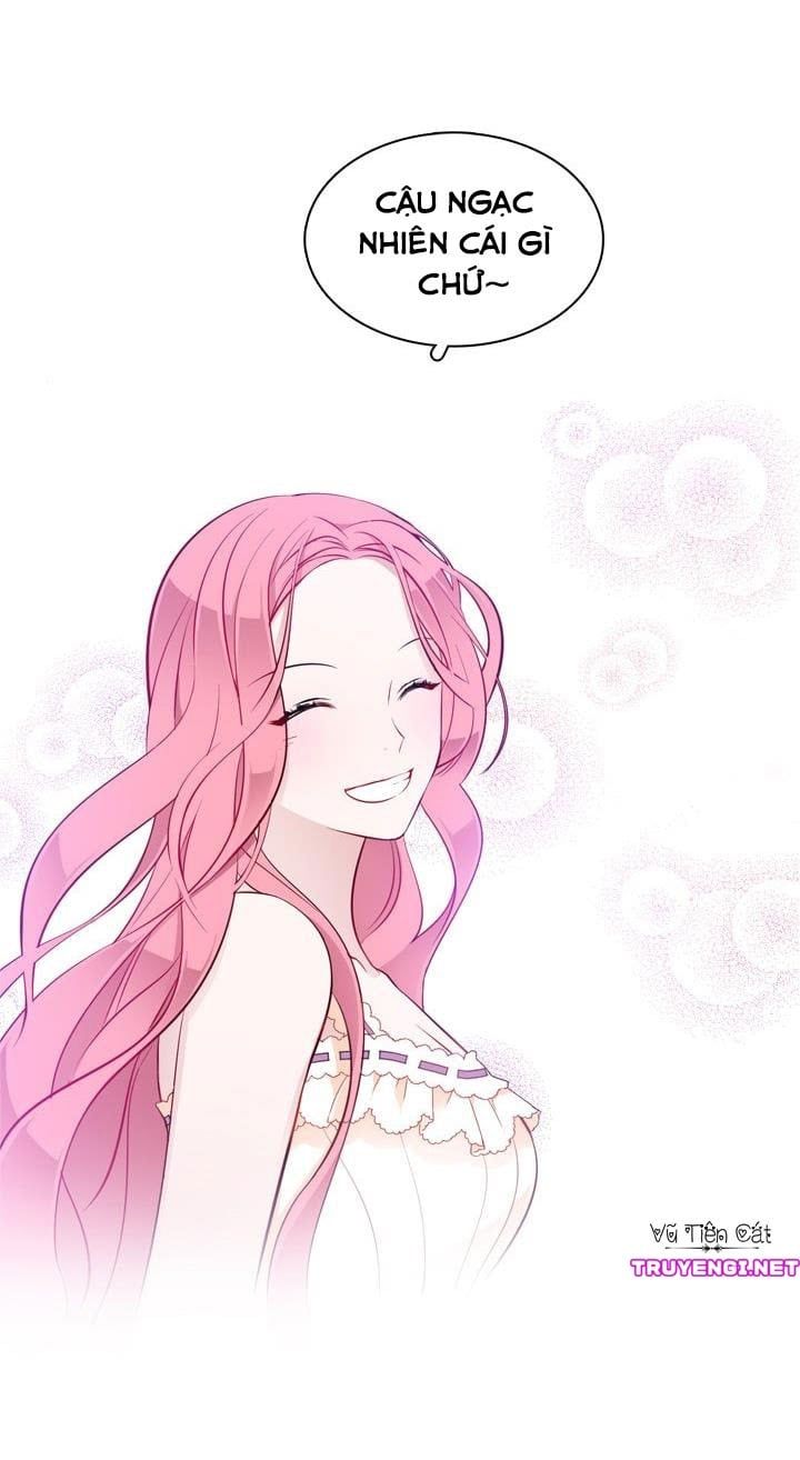 đọc truyện Thanh Tra Của Muiella Chương 26 ảnh 17 tại Thiên Thai Truyện