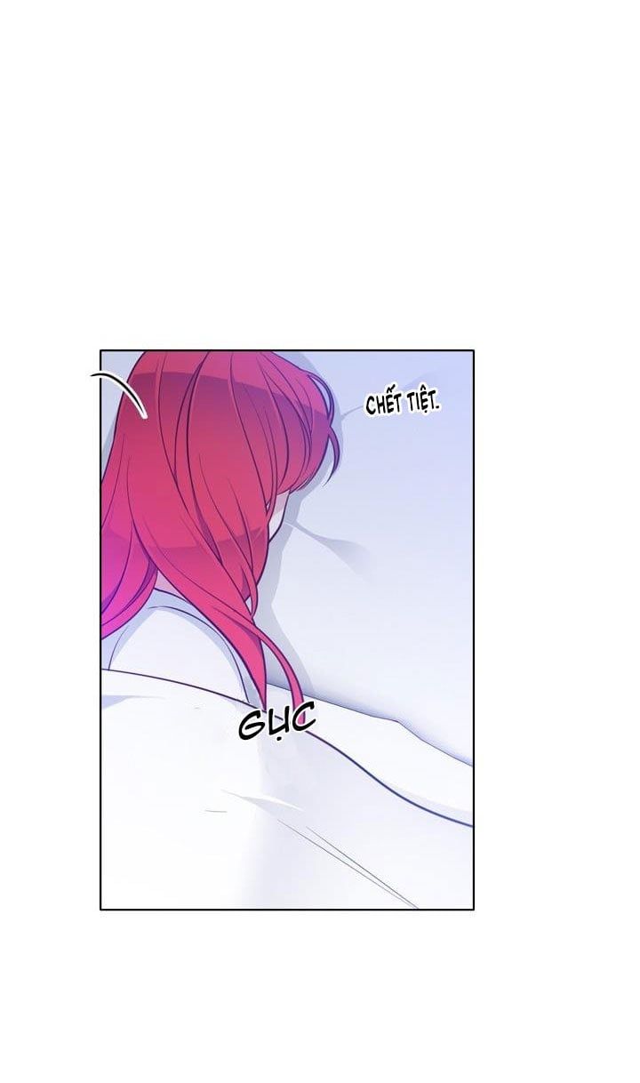 đọc truyện Thanh Tra Của Muiella Chương 26 ảnh 18 tại Thiên Thai Truyện