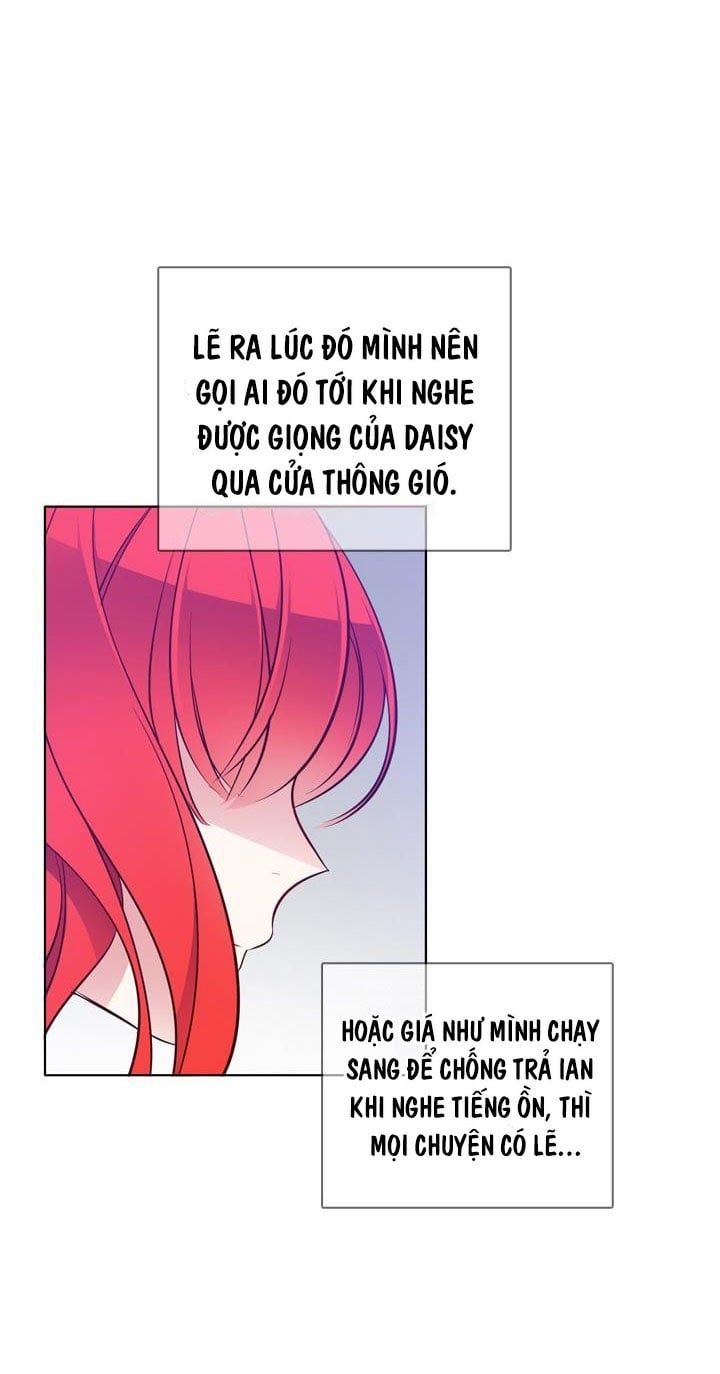 đọc truyện Thanh Tra Của Muiella Chương 26 ảnh 20 tại Thiên Thai Truyện