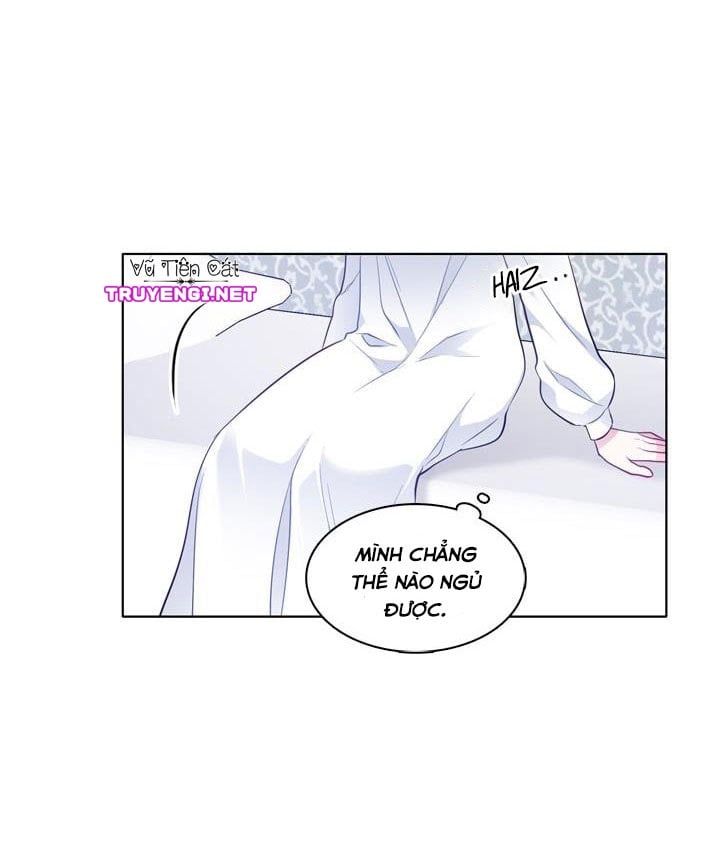 đọc truyện Thanh Tra Của Muiella Chương 26 ảnh 21 tại Thiên Thai Truyện