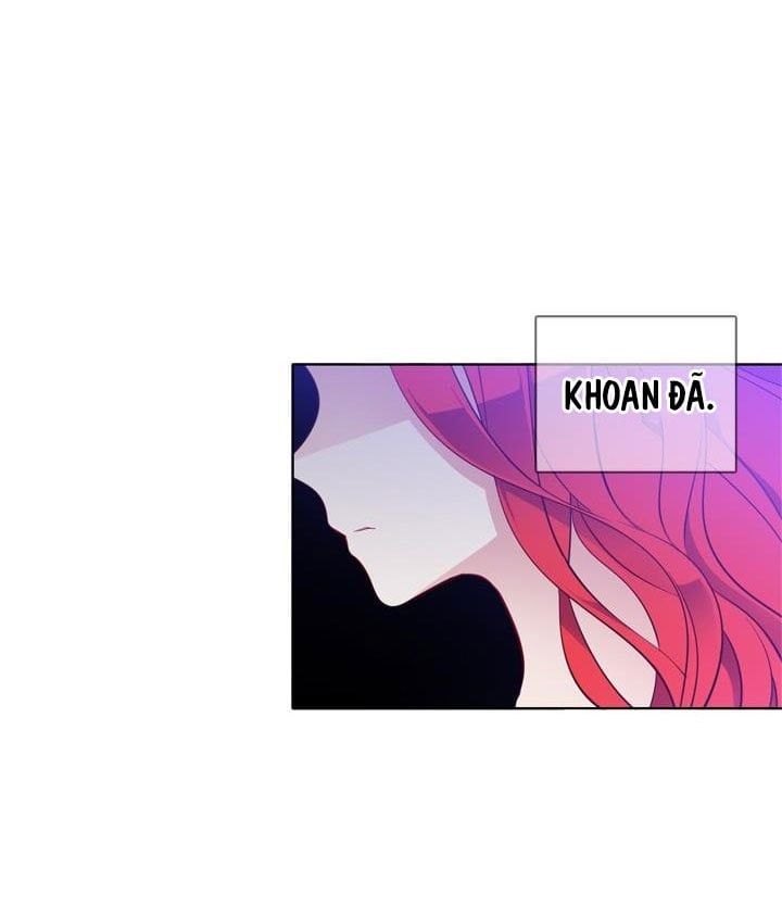 đọc truyện Thanh Tra Của Muiella Chương 26 ảnh 22 tại Thiên Thai Truyện