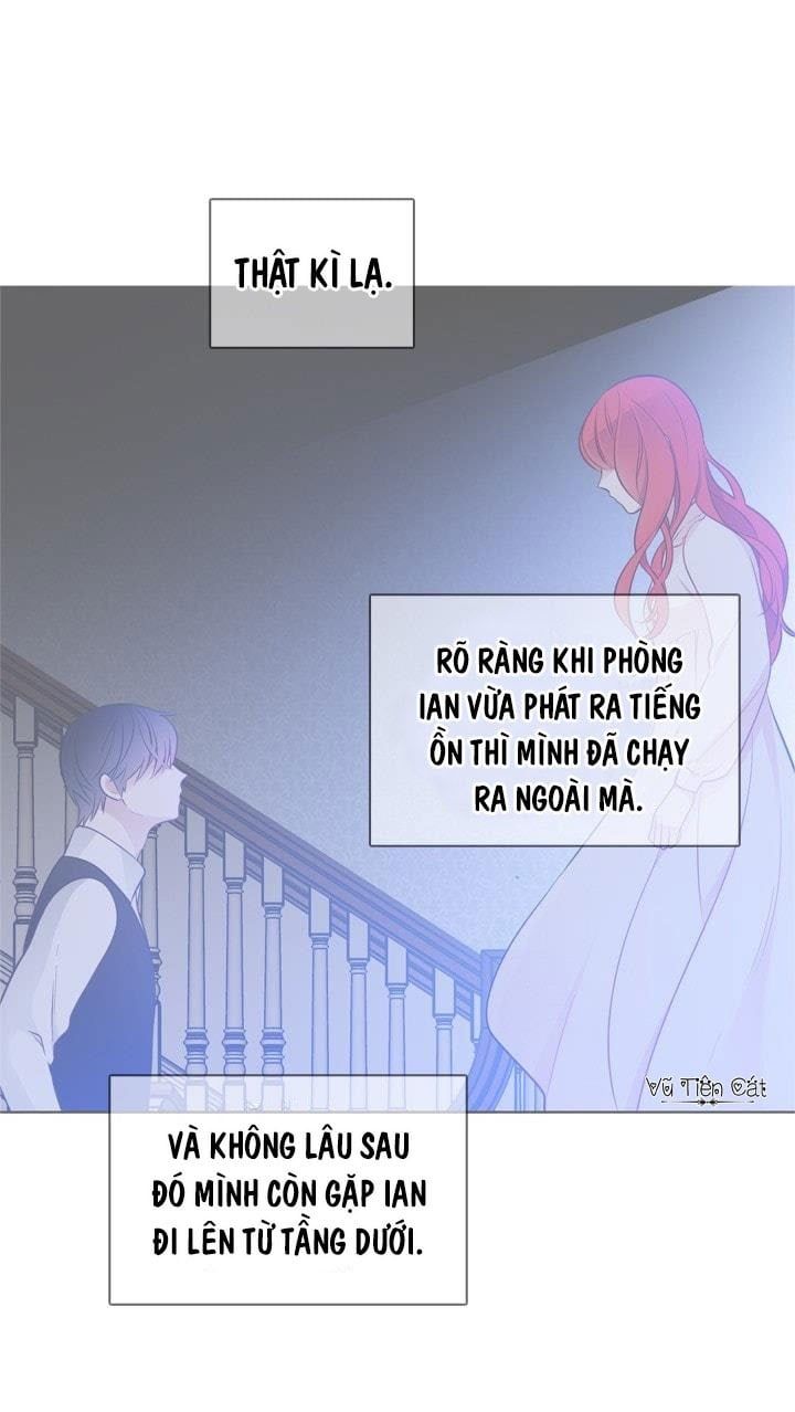 đọc truyện Thanh Tra Của Muiella Chương 26 ảnh 23 tại Thiên Thai Truyện