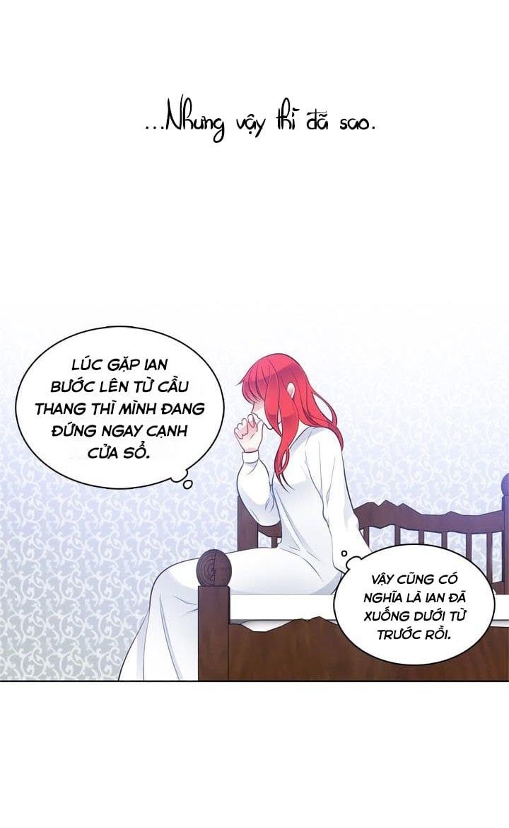 đọc truyện Thanh Tra Của Muiella Chương 26 ảnh 24 tại Thiên Thai Truyện