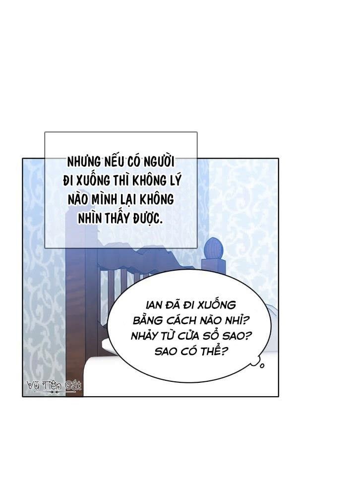 đọc truyện Thanh Tra Của Muiella Chương 26 ảnh 25 tại Thiên Thai Truyện