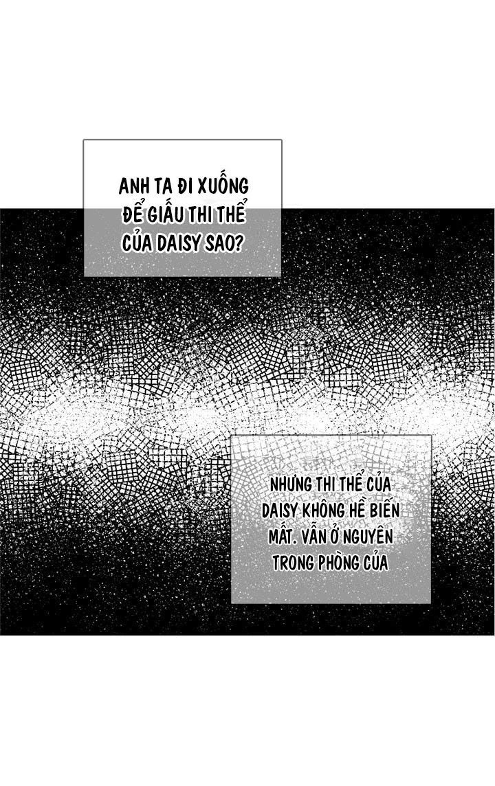 đọc truyện Thanh Tra Của Muiella Chương 26 ảnh 26 tại Thiên Thai Truyện