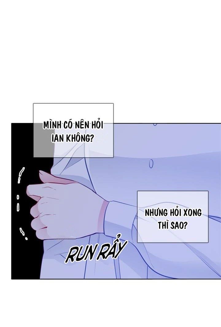 đọc truyện Thanh Tra Của Muiella Chương 26 ảnh 28 tại Thiên Thai Truyện