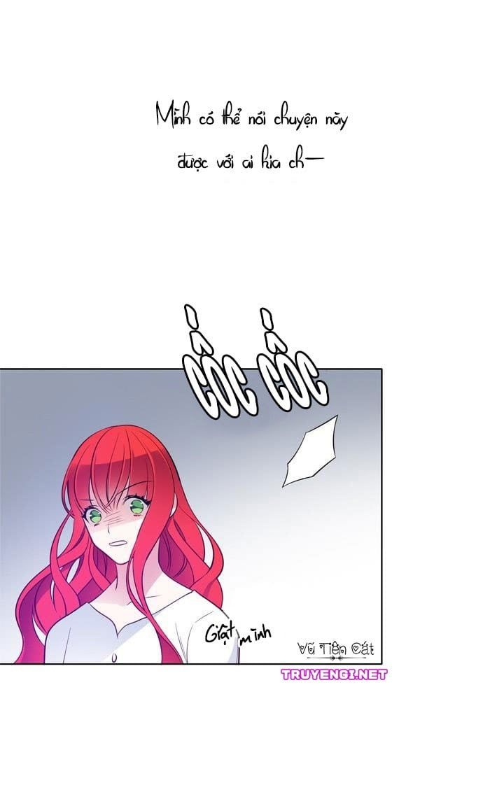 đọc truyện Thanh Tra Của Muiella Chương 26 ảnh 29 tại Thiên Thai Truyện