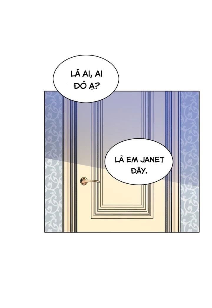 đọc truyện Thanh Tra Của Muiella Chương 26 ảnh 30 tại Thiên Thai Truyện