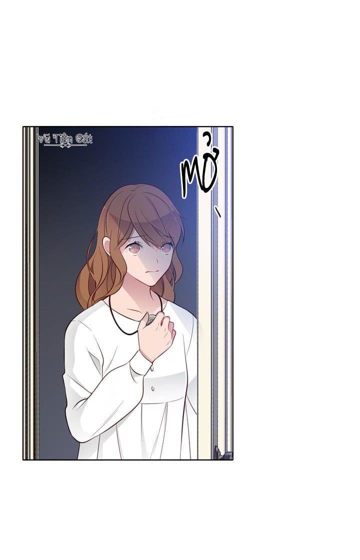 đọc truyện Thanh Tra Của Muiella Chương 26 ảnh 31 tại Thiên Thai Truyện