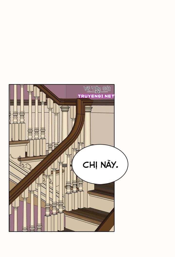 đọc truyện Thanh Tra Của Muiella Chương 26 ảnh 5 tại Thiên Thai Truyện