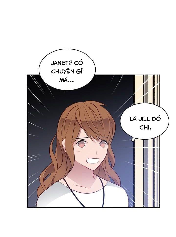 đọc truyện Thanh Tra Của Muiella Chương 26 ảnh 32 tại Thiên Thai Truyện