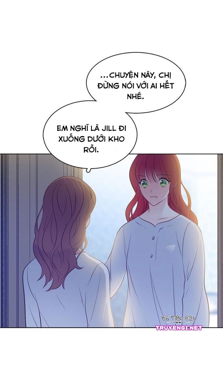 đọc truyện Thanh Tra Của Muiella Chương 26 ảnh 33 tại Thiên Thai Truyện