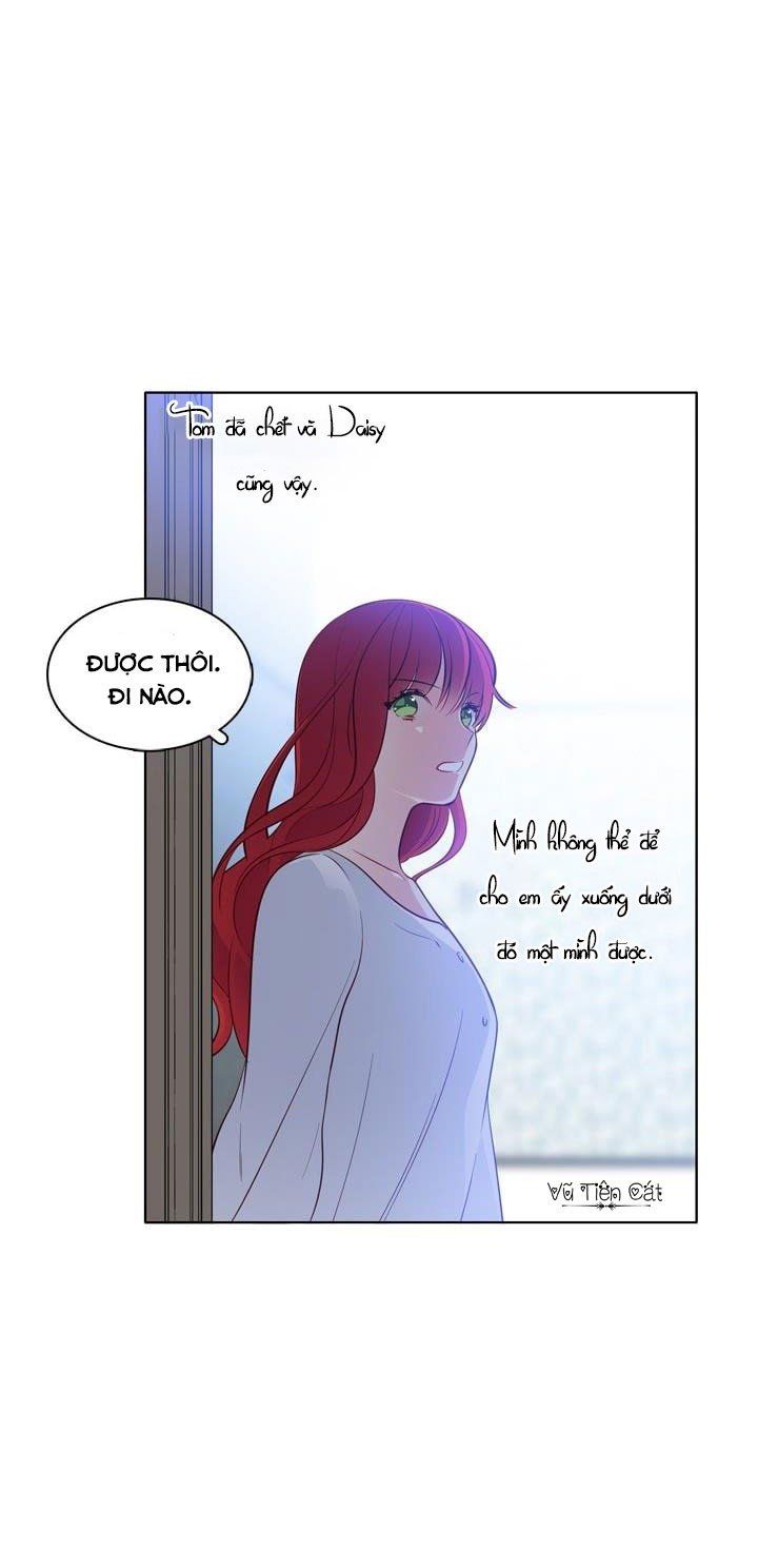 đọc truyện Thanh Tra Của Muiella Chương 26 ảnh 36 tại Thiên Thai Truyện