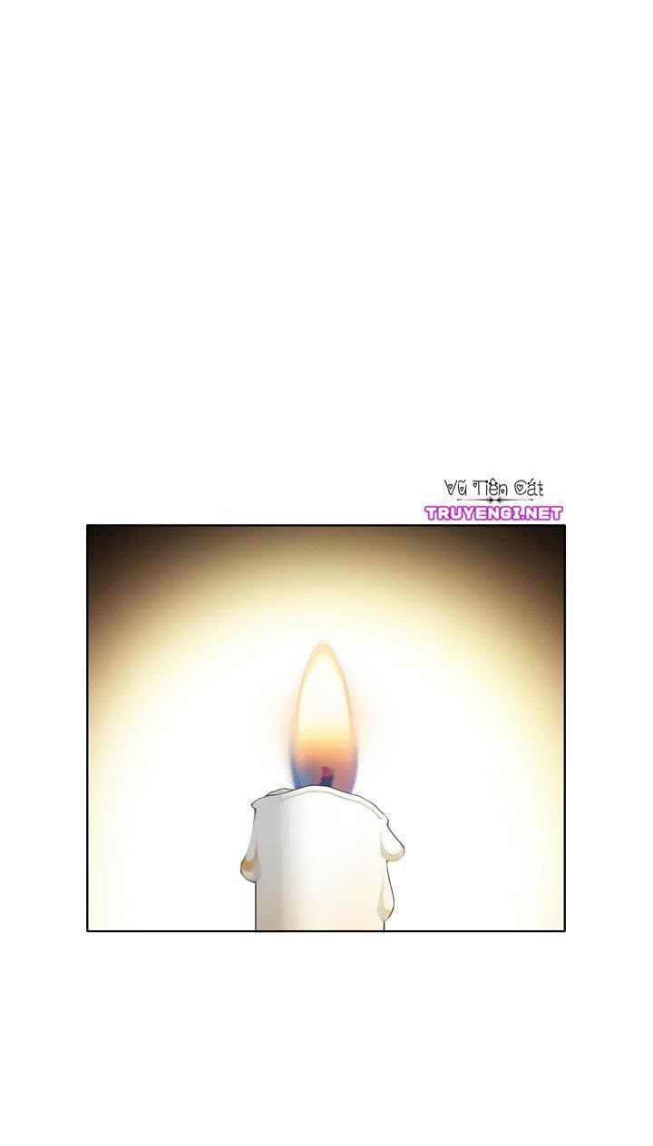 đọc truyện Thanh Tra Của Muiella Chương 26 ảnh 37 tại Thiên Thai Truyện