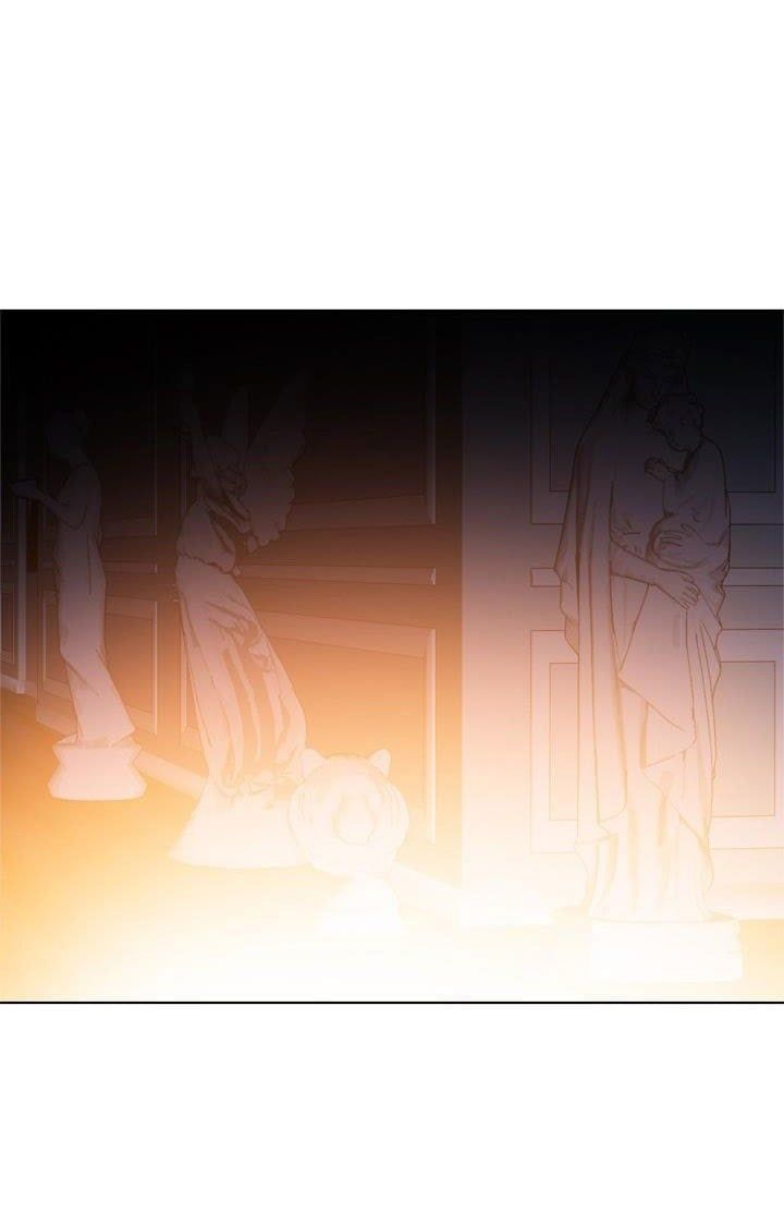 đọc truyện Thanh Tra Của Muiella Chương 26 ảnh 38 tại Thiên Thai Truyện