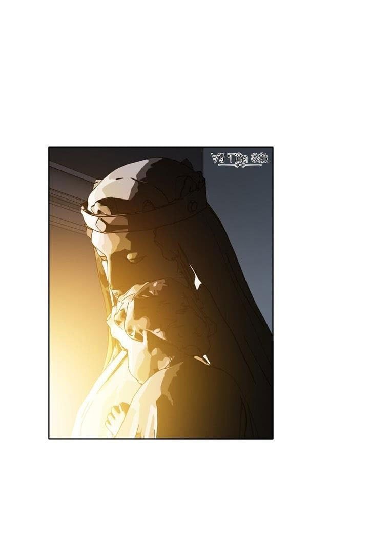 đọc truyện Thanh Tra Của Muiella Chương 26 ảnh 39 tại Thiên Thai Truyện