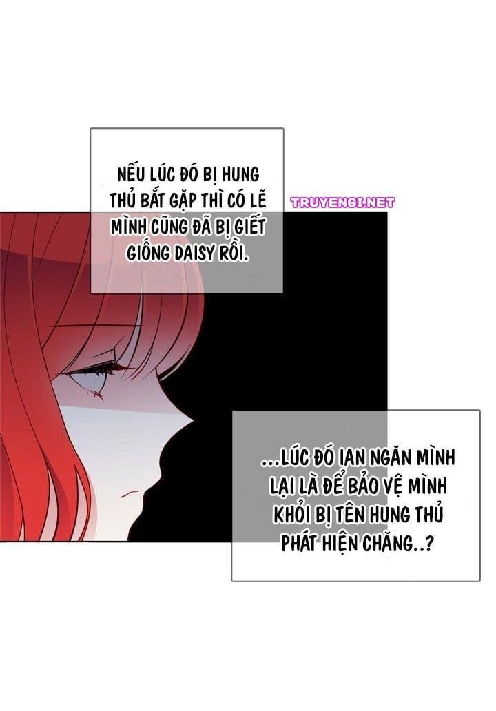 đọc truyện Thanh Tra Của Muiella Chương 26 ảnh 41 tại Thiên Thai Truyện