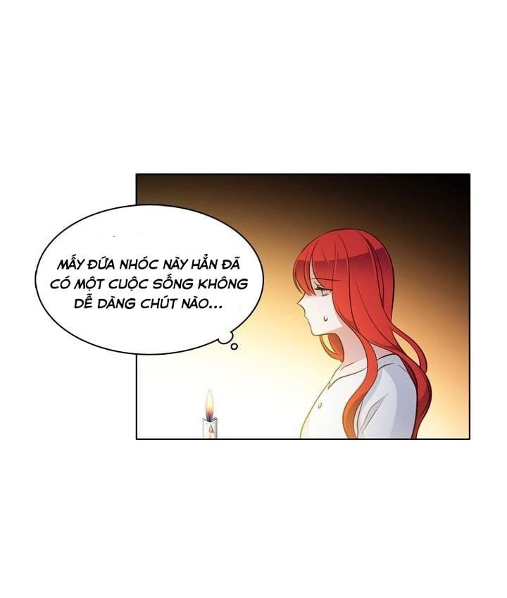 đọc truyện Thanh Tra Của Muiella Chương 26 ảnh 44 tại Thiên Thai Truyện