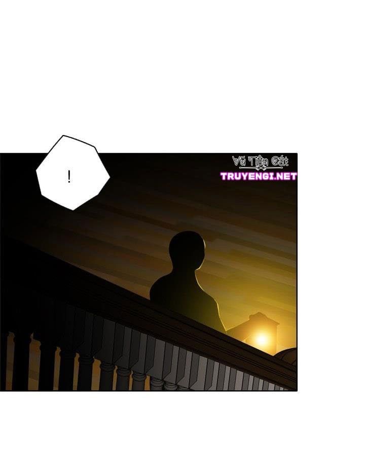 đọc truyện Thanh Tra Của Muiella Chương 26 ảnh 45 tại Thiên Thai Truyện