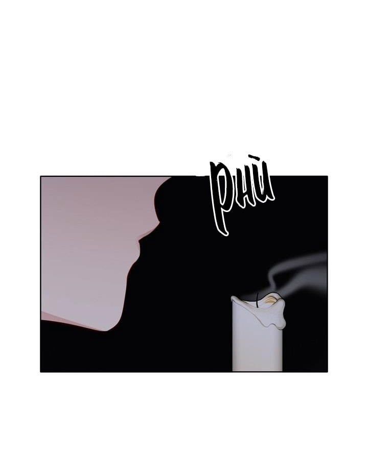 đọc truyện Thanh Tra Của Muiella Chương 26 ảnh 46 tại Thiên Thai Truyện