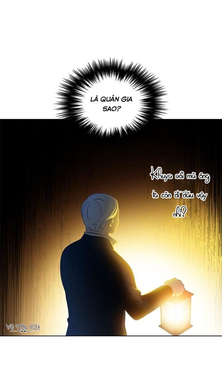 đọc truyện Thanh Tra Của Muiella Chương 26 ảnh 47 tại Thiên Thai Truyện