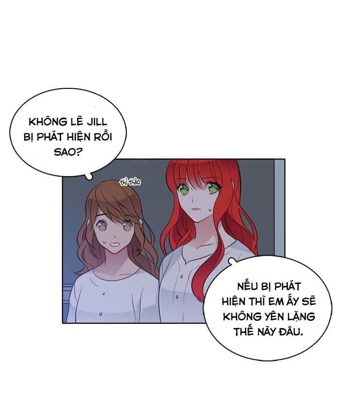 đọc truyện Thanh Tra Của Muiella Chương 26 ảnh 48 tại Thiên Thai Truyện