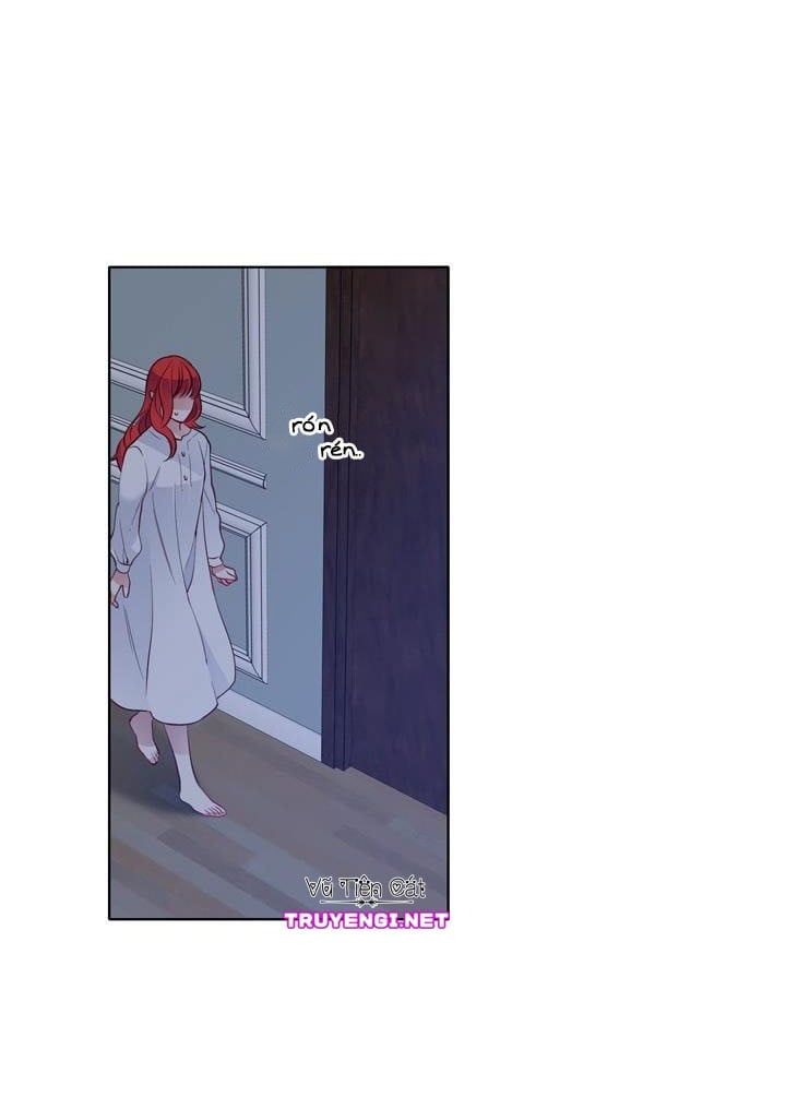 đọc truyện Thanh Tra Của Muiella Chương 26 ảnh 49 tại Thiên Thai Truyện