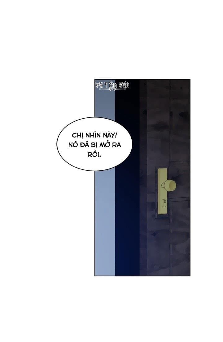 đọc truyện Thanh Tra Của Muiella Chương 26 ảnh 50 tại Thiên Thai Truyện