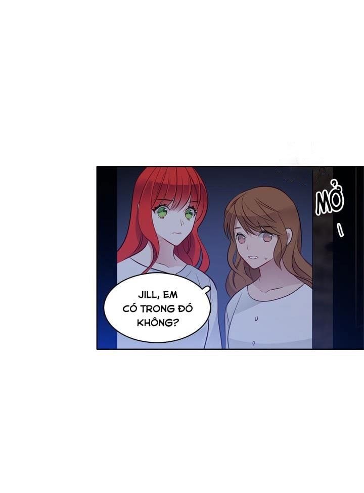 đọc truyện Thanh Tra Của Muiella Chương 26 ảnh 51 tại Thiên Thai Truyện