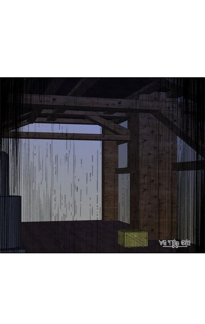 đọc truyện Thanh Tra Của Muiella Chương 26 ảnh 52 tại Thiên Thai Truyện