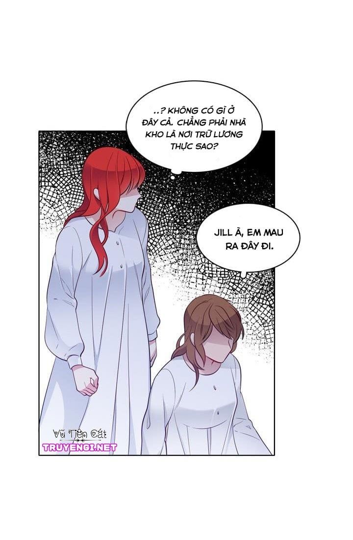 đọc truyện Thanh Tra Của Muiella Chương 26 ảnh 53 tại Thiên Thai Truyện