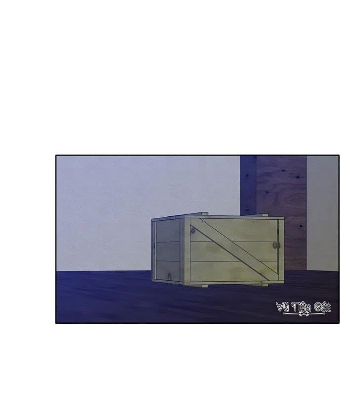 đọc truyện Thanh Tra Của Muiella Chương 26 ảnh 54 tại Thiên Thai Truyện