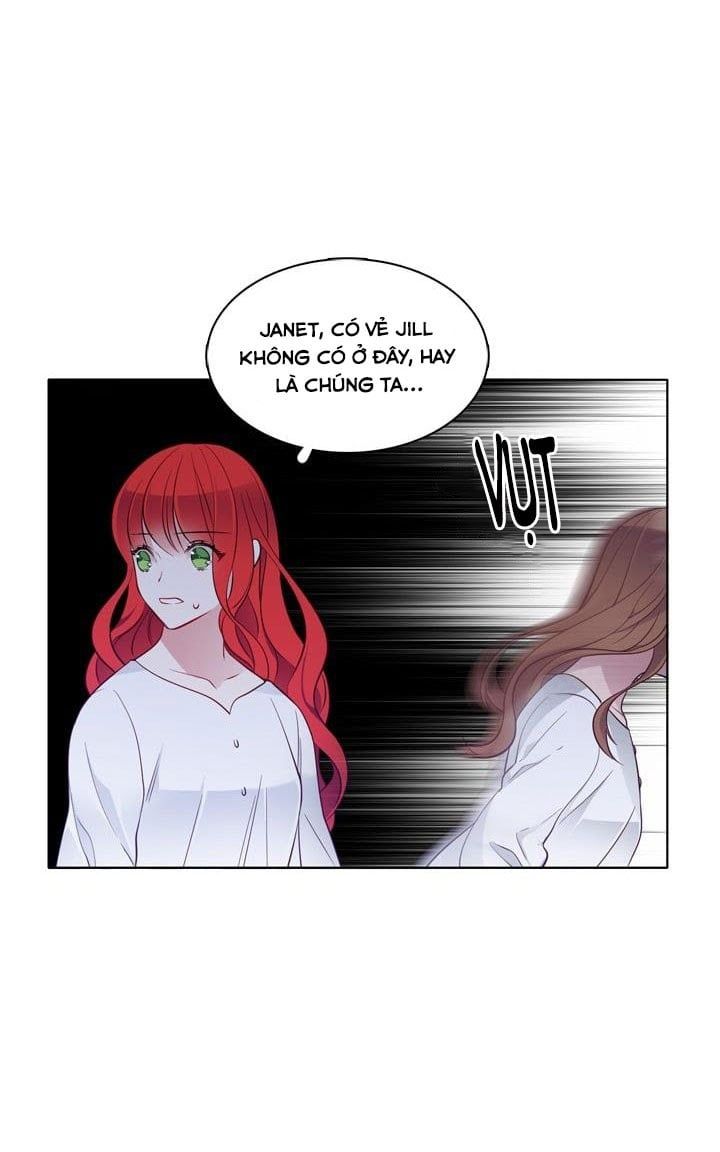 đọc truyện Thanh Tra Của Muiella Chương 26 ảnh 55 tại Thiên Thai Truyện