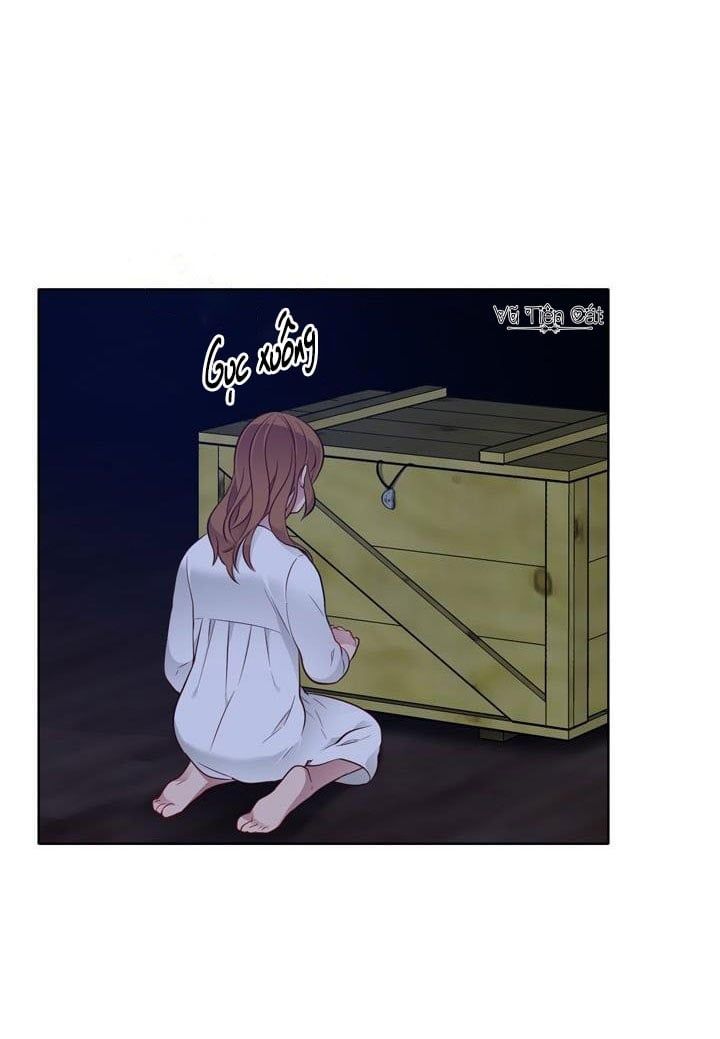 đọc truyện Thanh Tra Của Muiella Chương 26 ảnh 56 tại Thiên Thai Truyện