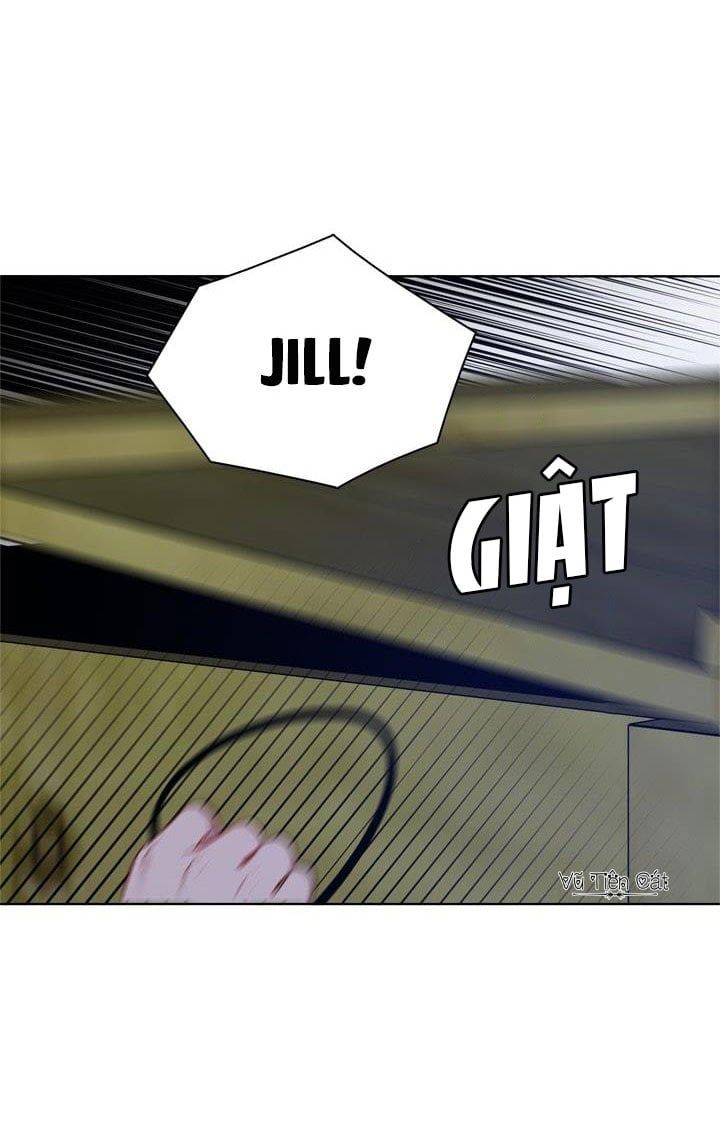 đọc truyện Thanh Tra Của Muiella Chương 26 ảnh 58 tại Thiên Thai Truyện