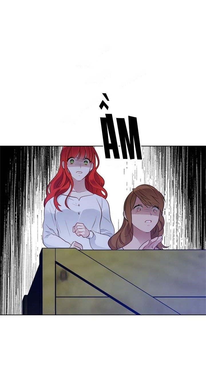 đọc truyện Thanh Tra Của Muiella Chương 26 ảnh 59 tại Thiên Thai Truyện