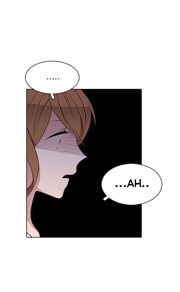 đọc truyện Thanh Tra Của Muiella Chương 26 ảnh 60 tại Thiên Thai Truyện