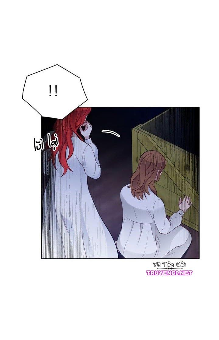 đọc truyện Thanh Tra Của Muiella Chương 26 ảnh 61 tại Thiên Thai Truyện