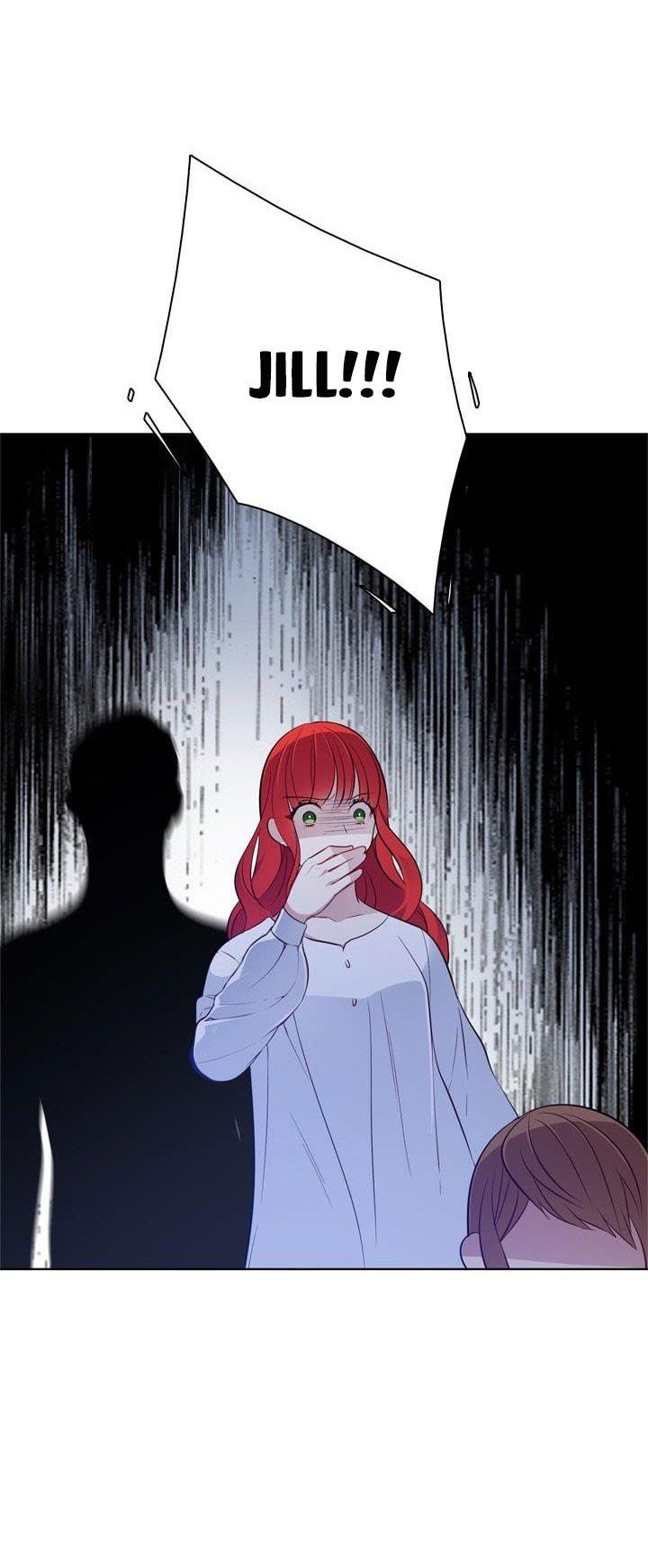 đọc truyện Thanh Tra Của Muiella Chương 26 ảnh 62 tại Thiên Thai Truyện